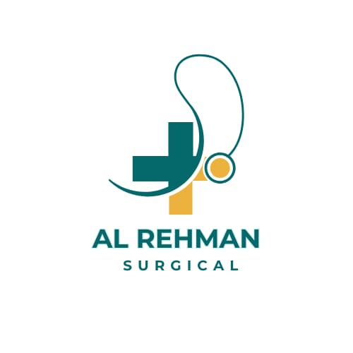 Al Rehman Surgical
